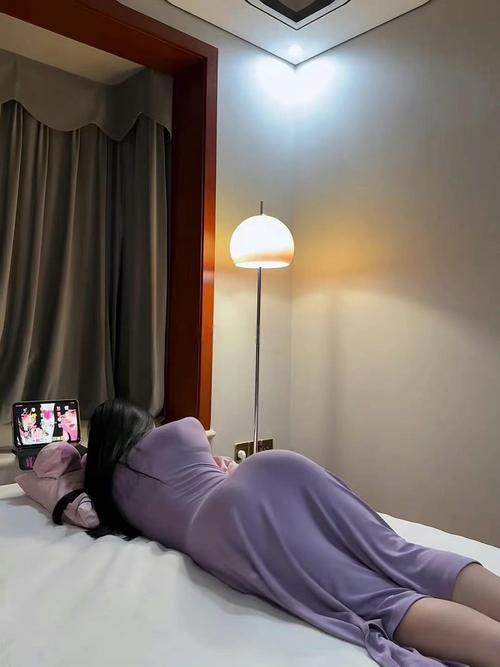 人妻少妇精品视频一区97精品的相关介绍
