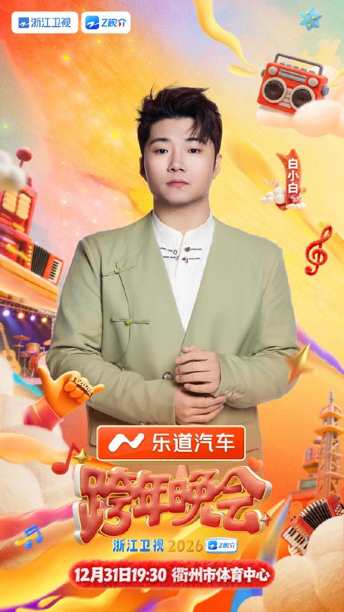 熟妇性av.com的相关介绍