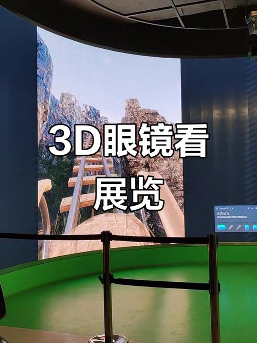 色悠悠av网的相关介绍