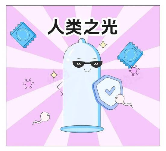 亚太影院的相关介绍