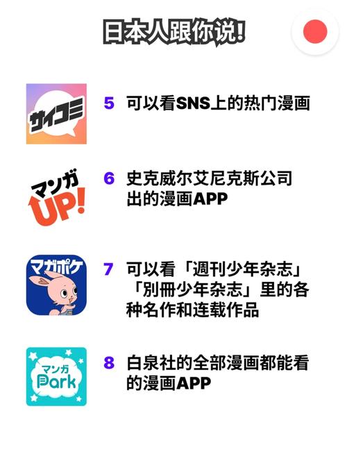 爆操性感美女性色av的相关介绍