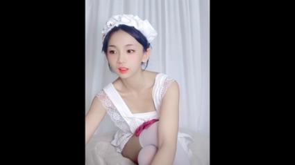 gogo人体艺术美女大尺度摄影的相关介绍