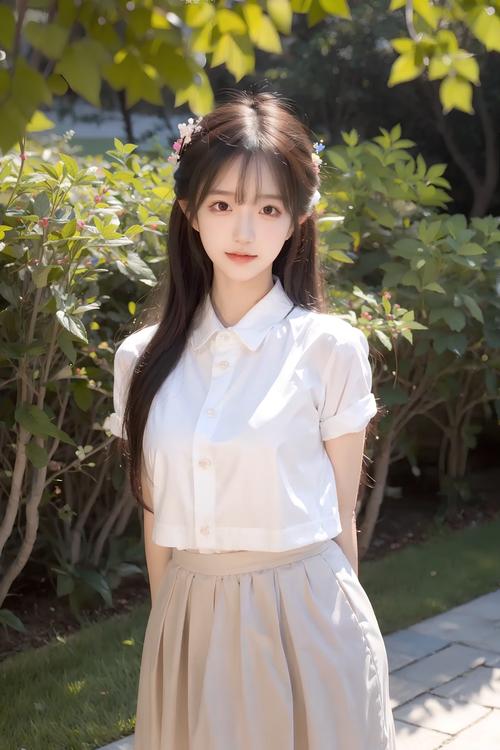 精品人妻少妇嫩草av蜜桃的相关介绍