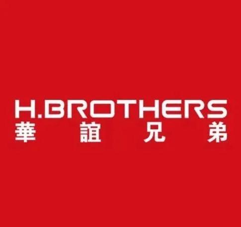 欧美熟妇激情一区二区三区的相关介绍