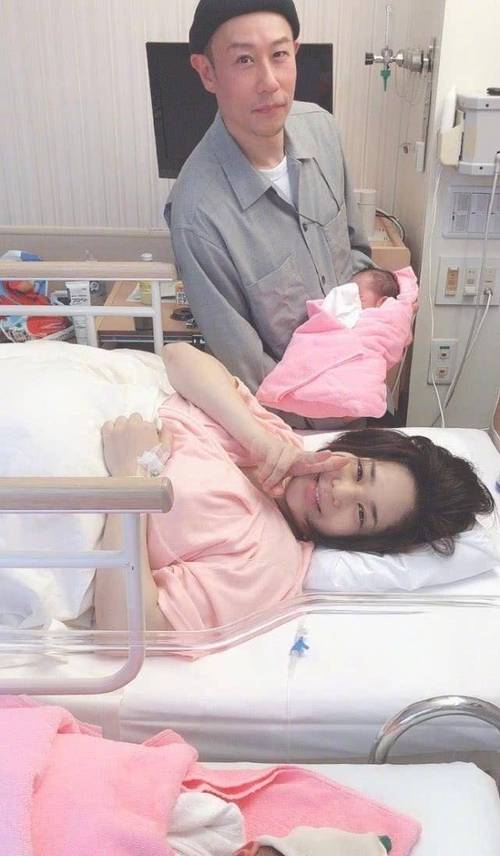 看毛片在线观看的相关介绍