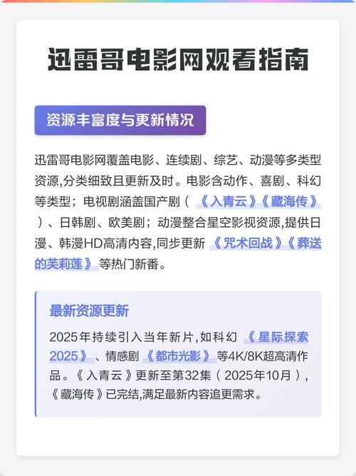 高清快播毛片的相关介绍