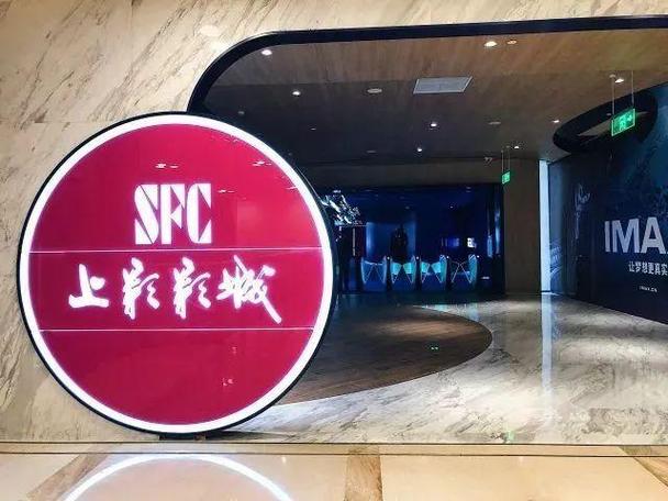 欧美一区二区三区粗大爽的相关介绍