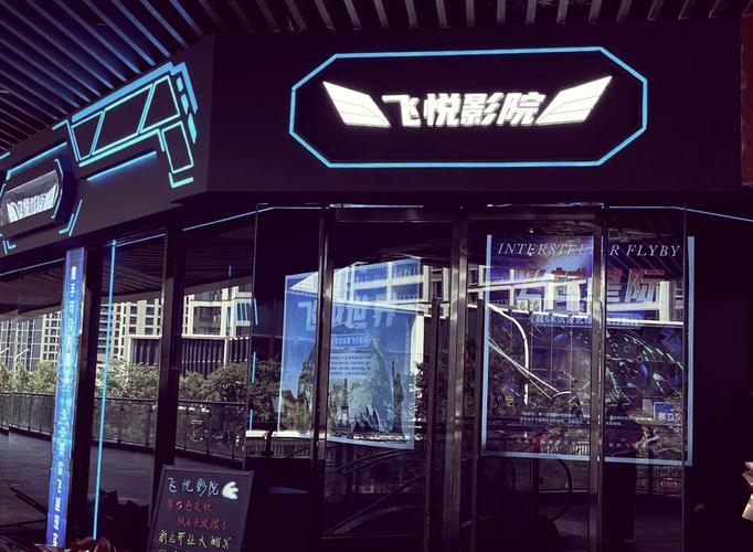 中出av哺乳少妇的相关介绍
