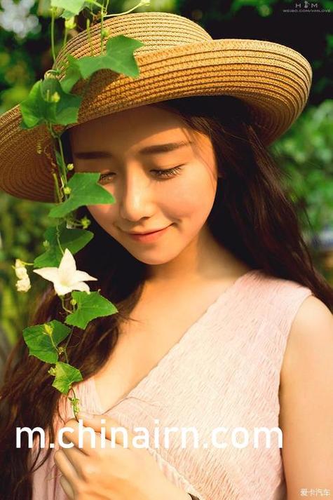 亚洲熟女少妇高潮的相关介绍