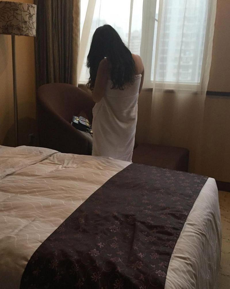8888888毛片的相关介绍