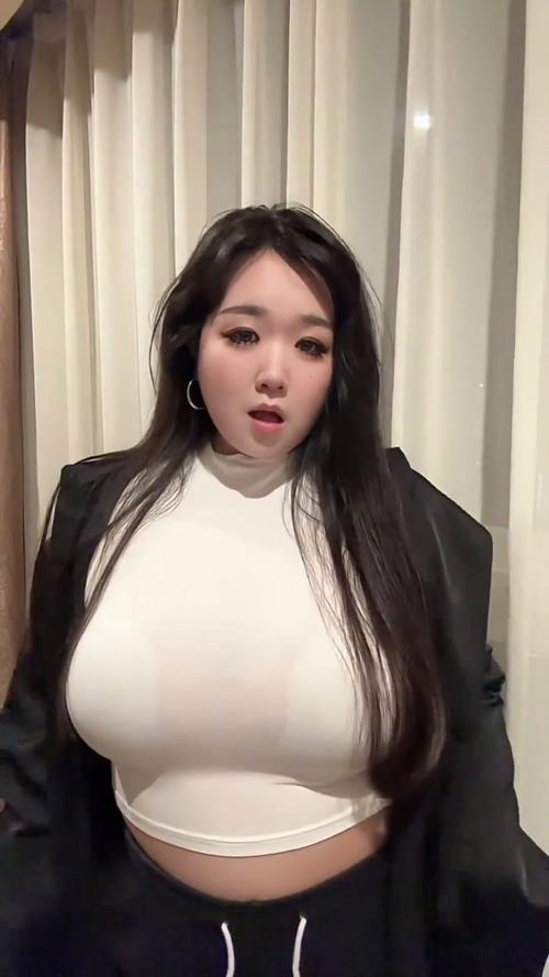 青苹果影院手机版的相关介绍