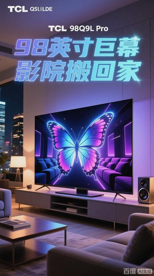 水蜜桃影院的相关介绍