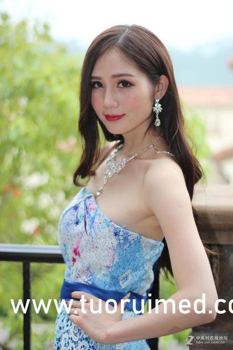 欧美大秀一区二区的相关介绍