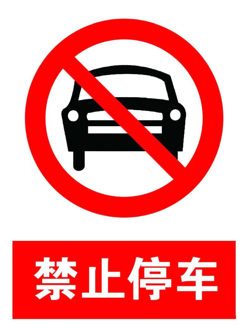 av黑丝美女在线观看的相关介绍