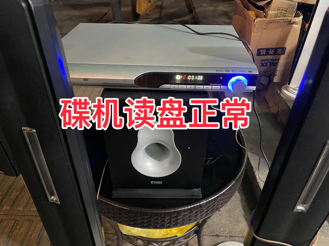 恶作剧之吻1在线观看西瓜影院的相关介绍