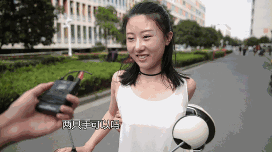 综合激情内射久久的相关介绍