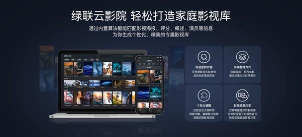 欧美熟女少妇一区二区的相关介绍