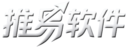 男人操女人出白浆视频的相关介绍